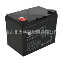 KAIYING�P����늳�6-GFM-33(KM33-12)12V33AH/10HRֱ������늙�