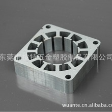 ������𹩑�׃�l����ȟoˢ늙C���D��ɫ������