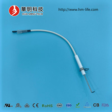 �S��ֱ������������t�c����c����c��늘O�������c���