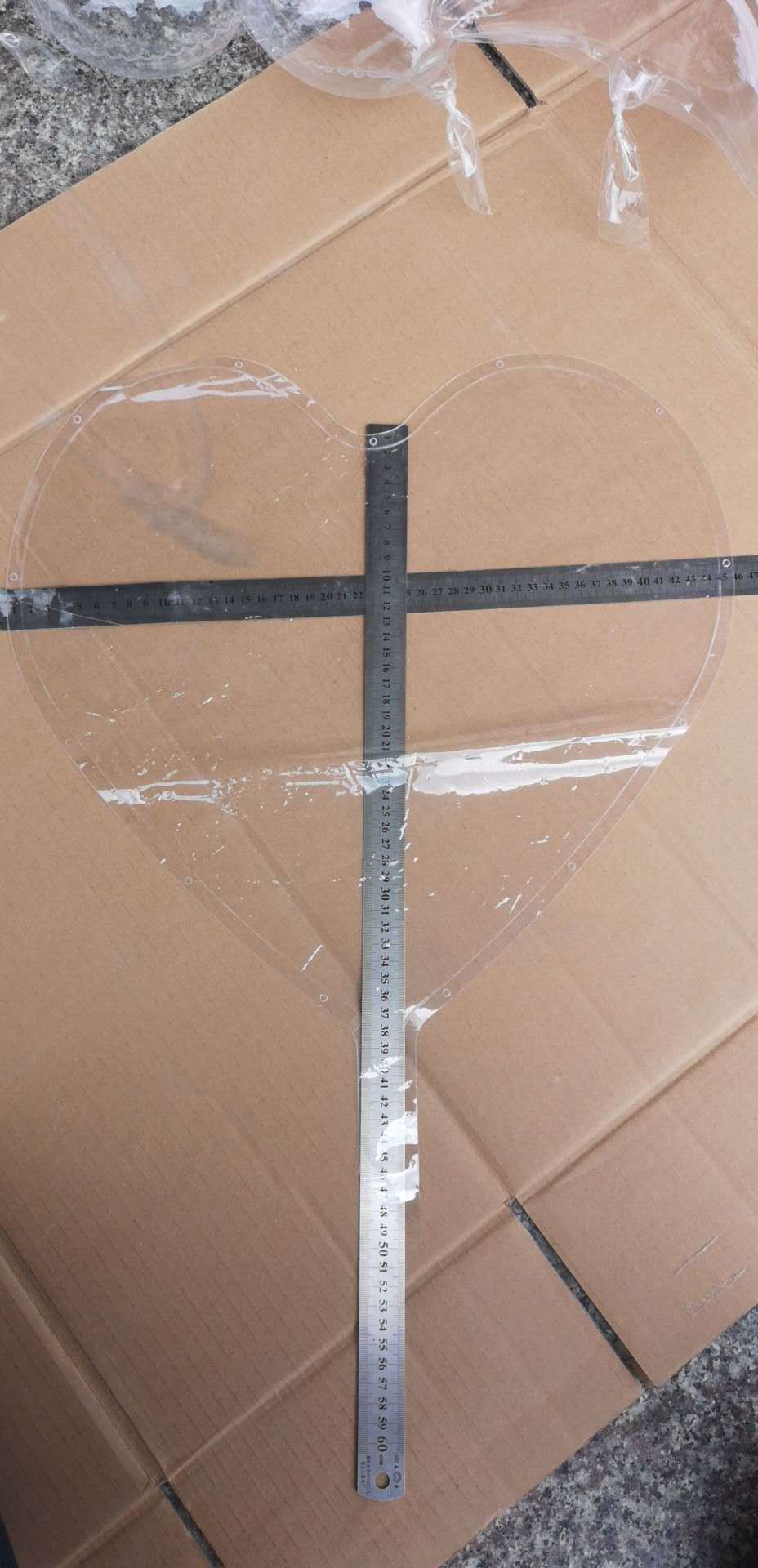 微信图片_20200607135434