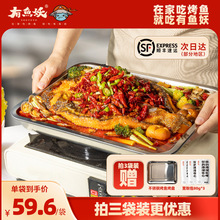 ~Nb~t~˲˰Ʒӟἴʳˮ~ҹʳ