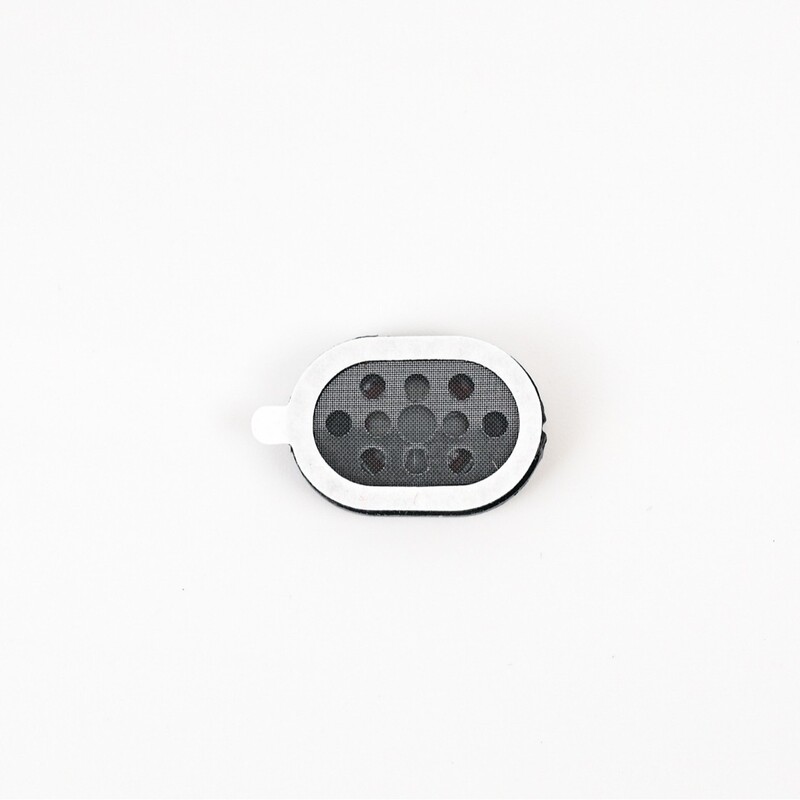 2014MM プラスチックスピーカー 8 オーム 0.5 ワット 1 ワットインテリジェント音声スピーカー目の保護装置ドライブレコーダースピーカー|undefined