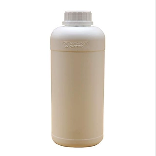 2,4-二甲基咪唑 930-62-1 样品10克按需分装源头厂家高效稳定价优