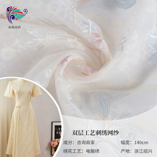 �ع����w�p�ӹ�ˇ�̽��W���ٽz�߶����L����ʽ�Y��ȹ�����R������