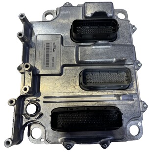 �m��������l�әC��X�� ECU ����ģ�K 2013285 ϵ����X��