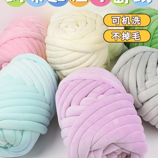 2cm���ֱ��uë�������K�������|�شַ�ײ���lë���Fdiy�ֹ�������