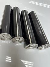 �����������R���F�����w�S�͹܈A���S��Ͳע�����͹�