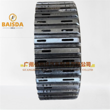35730-28020������ ̫������ U140 U240 U241 �����ڷ����׿���˹
