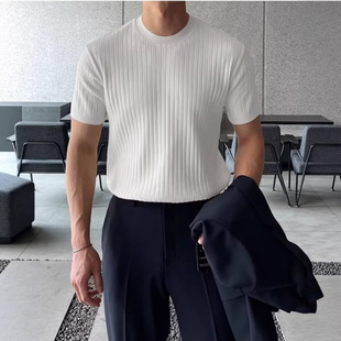 �ļ���ʽС�I��t���оo�폗����������ᘿ�����ˬ�z���¾o���w��