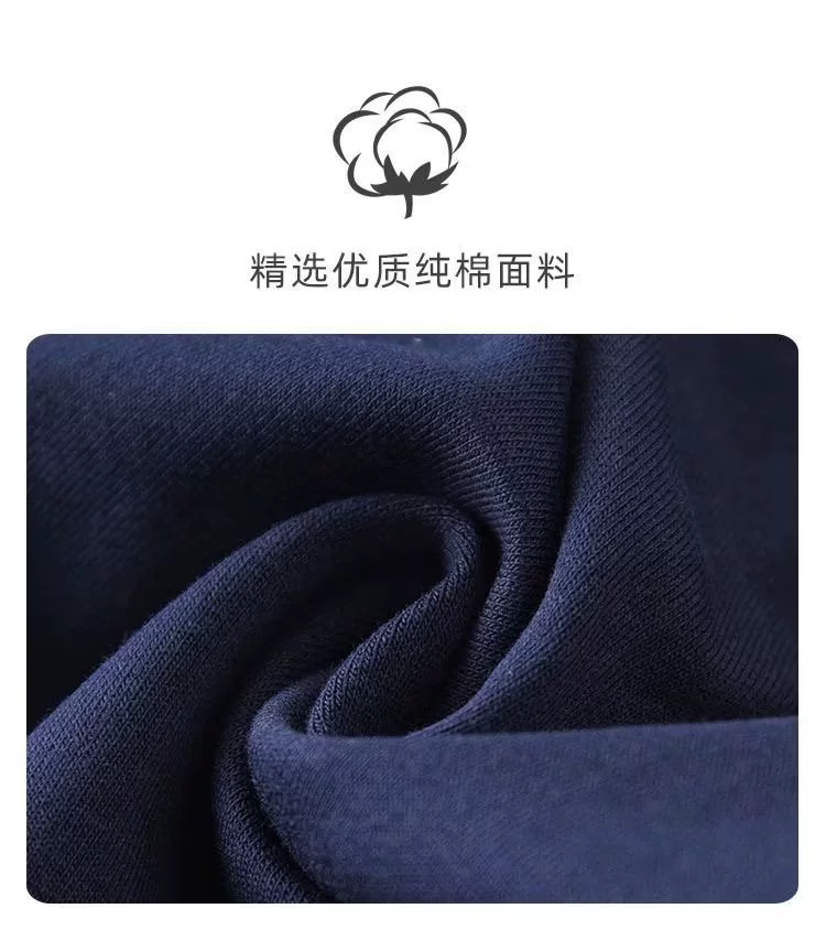 Шорты для мальчиков, детские тонкие спортивные брюки, Oversize, тренд сезона, для подростков, свободный прямой силуэт