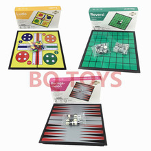 ���H���巭�D���w���������p���������ɫ������������Α���P