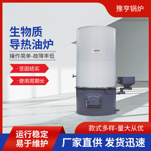 ԥ��偠tȼ����L�tȼ�͟��L�t�����Bֳ������L�tů�L�t�F؛�ٰl