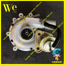 ����WL84 MAZDA FORD TURBO VD43001 VC430089 VJ26 VJ33��ѹ��