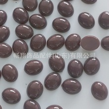 �¿�\����ɫ�E�A�۾������ż�۾�DIY�Ʒ����}�Q���b�Ʒ