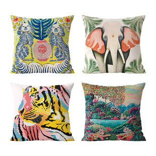 ���Wins�L�͹ń���宋�����q�������b��|܇�ÿ�����������|