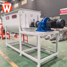 �����CеU����Ϸ��ϻ�ϙC����������ҕ�����ں�����