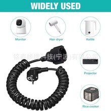 �WҎ�������L�����ɾ��WҎ��ʽ�������L�� �W�ˏ������L�Դ��