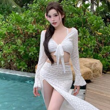 ��Ͱ��L�¿��L���ԸбȻ���Ӿ��Ů�ļ��״�a�W�t�ȼٜ�ȪӾ�b
