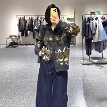 M2025¿Mu_̈ͬỨᘿ_ɷIë