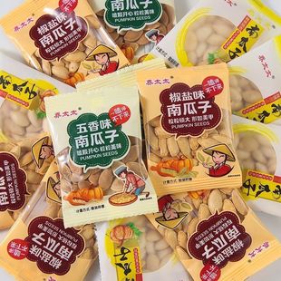 �����˼��Ϲ����}ζ�L�����㽷�}����ڹ��Ӵ���ζ��؛�W�tС��