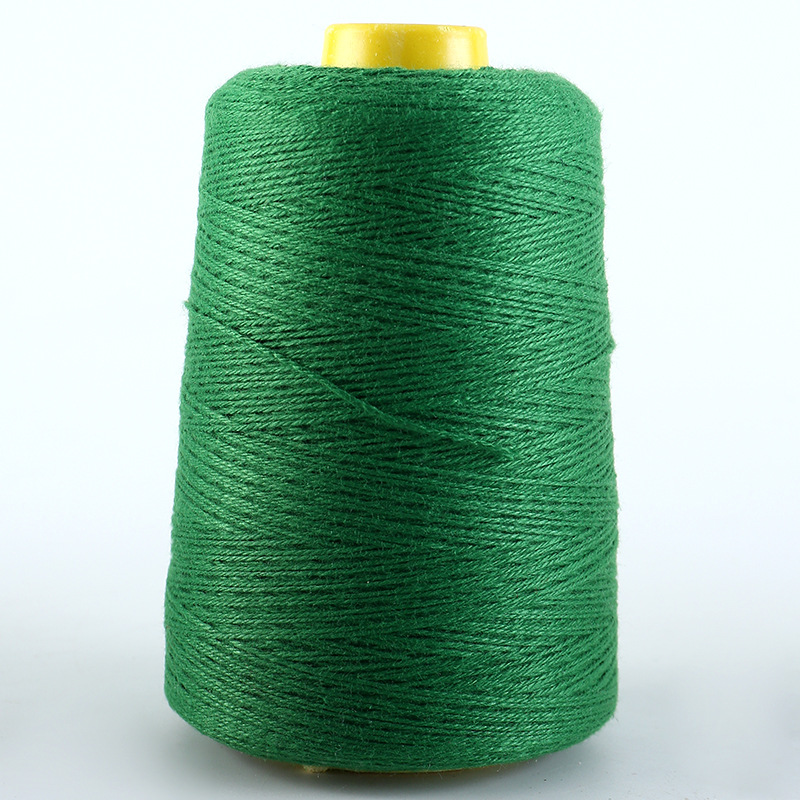 그린 190g 3주 약 600m