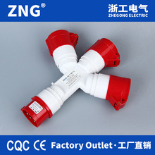 1015๦ͨI16A5P һMYעܙCղо16A