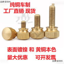 *�S�~�֔Q�ݽzM3 4 5 6 8 10�L�����^��̨�A�ֱ��ǘ��־o�{�����