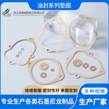 SҶͷ⼈|Ȧ ͸ߜzͷ| A͸ͷ⼈|Ȧ