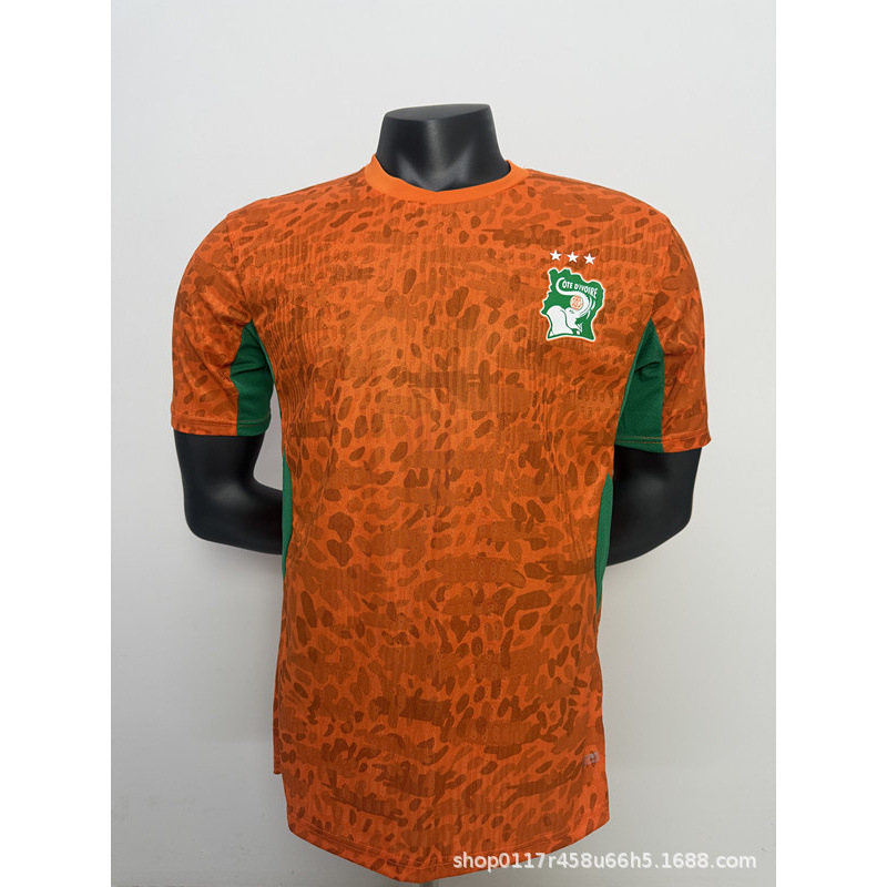 Fábrica directa de la Copa del Mundo 2026 48 camisetas jugadores edición Argentina Brasil Francia Inglés lotes de uniformes de fútbol