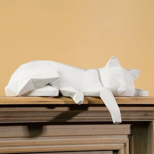 ���♻�����P�����b�ſ���k�����[���͏d����؈�Wʽ���s��ɫ�Ҿ�