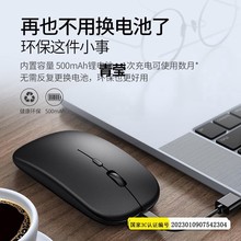 �o���{������m���A���o���ɳ��ʽ����������A�T�o��צ