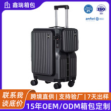 �F؛�¿�๦���̄�������PC���|TSA�i��ˮ���U��20��ǙC��Ƥ��