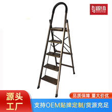 �㙉���X�Ͻ����Ӽ����ۯB�������݈A���X�ݲ��ݷ��ֱ�y������