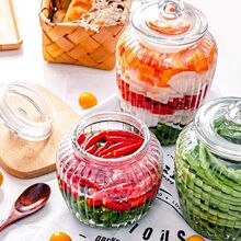 ݲ˹޲ݲˉӼ̲˰NsZ⃦ܷ޲