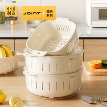 �¿�ϴ����rˮ�@�N���������ˮ��ϴˮ���P�p�����ϲ˻@�������L