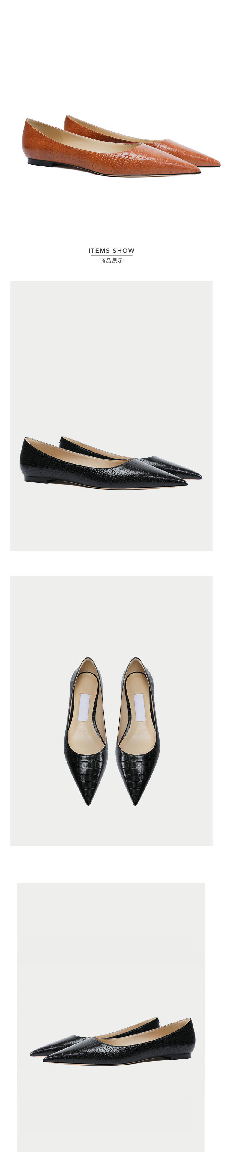 c4b1ba37-7586-41ac-9c28-f29a5c274eed.jpe