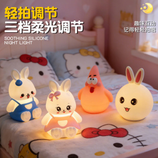 �ɐ�����Сҹ������˯���o�ۋ냺ι�̹��z���ğ�̨����ϦŮ���Y��