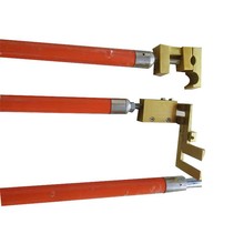 h֬^ƽ^iURr^AUp^KϾAb𹤾