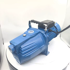 其他泵;离心泵;自吸泵