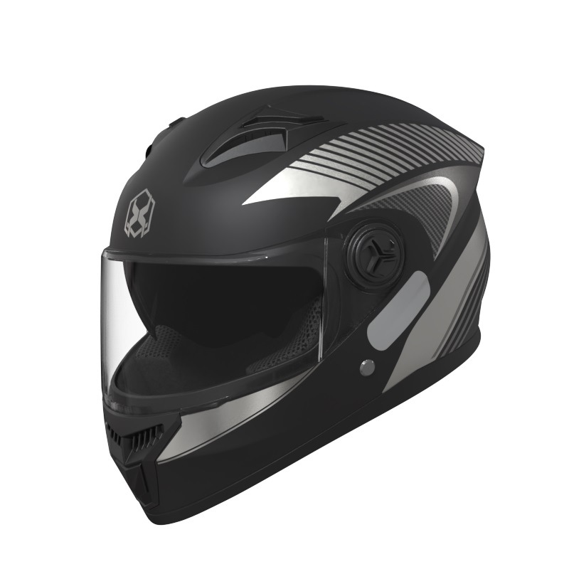 Casco de motocicleta eléctrica 3C certificado para hombres cuatro estaciones generales nuevo coche de batería estándar nacional para mujeres invierno calentamiento casco de seguridad