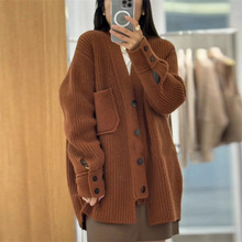 �ذ��Ӻ�V�I����ë�_��Ů���L���ᘿ�ë��������q������