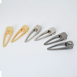 钮扣;发饰头饰配件;服饰箱包五金