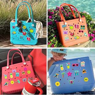 Constructor, accessory, beach waterproof bag, Amazon