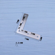 �Ӻ����۽Ǵa90��ֱ�ǹ������ӌ��L���FL�ʹa�Ӱ���֧�܌Ӱ���