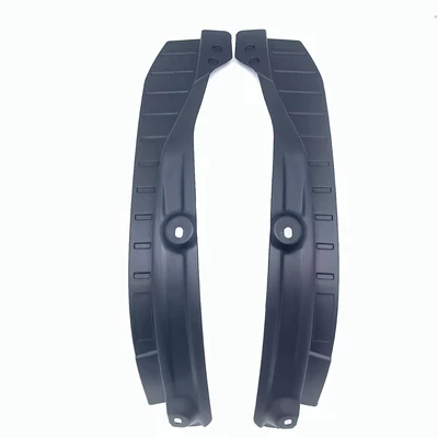 Rear Door Lining Fender – Mudguard
