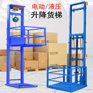 늄�Һ������؛��С������ƽ̨늄������C�}���������d؛�����C