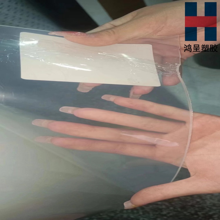 高透明硅胶垫耐高温 白色硅胶板 防滑黑色硅橡胶方板 密封垫厂家