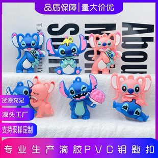 �ɐ�ʷ����ܛ�z耳׿�С�����żʷ�����������diy���z��Ӷ���