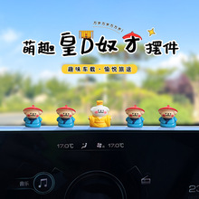 �ʵ�С����܇�[��܇�d�п�̨�b�Ʒ�[���ɐ۽≺����[��܇[��