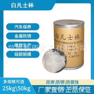 �׷�ʿ�ֹ��I�Cе���P��������Óģ�����w�͸� ���zܛ����